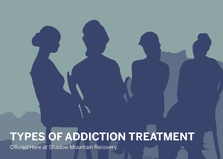 Let’s Understand Addiction Treatments Together