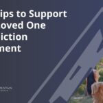 support tips