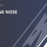cocaine-nose
